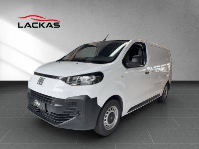 FIAT Scudo serie 2 Kastenwagen L2 1 SCUDO