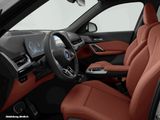 BMW X1 xDrive25e 