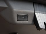 VW Multivan T7 1.4 TSI eHybrid Style LED AHK Spur