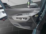 TOYOTA Proace City VERSO L1 Electric Teamplayer