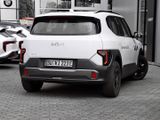 KIA EV2 ***EARTH 22AC / Harman Kardon***