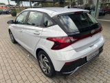 HYUNDAI i20 Trend RFK/Beheiz. Lenk./ Klima/NAVI/ SHZ/LED