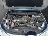 TOYOTA Corolla TS Hybrid GR Sport AHK*TOTW*SCHECKHEFT