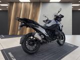BMW R 1300 GS Trophy+4-Pakete+Autom.-Schaltassist+