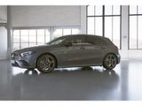 MERCEDES-BENZ A 220 4M AMG NIGHT PREMIUM MEMO MULTI 360 DISTR