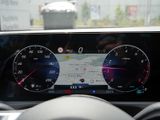 MERCEDES-BENZ A 200 , PROGRESSIVE DISTR KAMERA SPUR PDC SHZ