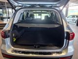 MERCEDES-BENZ GLB 200 d PROGRESSIVE MULTI 360 AHK DISTR KAMERA
