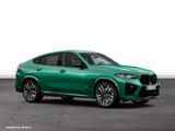 BMW X6 M Competition 