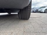SKODA Karoq Sportline