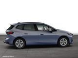 BMW 220i Active Tourer