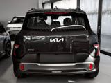 KIA EV2 Air/ Apple Car Play/