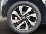 VW up! 1.0 48 kW 5-Gang