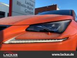 LEXUS NX 300 h E-Four F-Sport*CARPLAY *LEDER*LED*HUD*