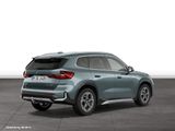 BMW X1 sDrive20d 
