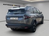 DACIA Bigster TCe 140 Extreme PDC SHZ LHZ KAMERA