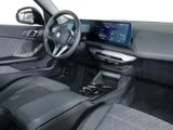 BMW 120 SHZ Automatik Tempomat DAB Kamera ShadowLine