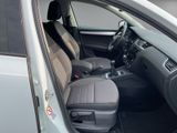 SKODA Octavia Combi Ambition 1.5 TSI ACT +PDC+AHK+