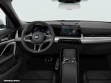 BMW X2 sDrive20d 