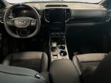 FORD Ranger Plug-in-Hybrid Wildtrak e-4WD Doppelkabine AHK Navi Digitales Cockpit Soundsystem