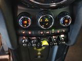 MINI Cooper SE Classic Trim 3-trg.