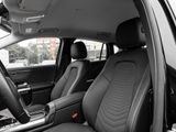 MERCEDES-BENZ GLA 250 e , PROGRESSIVE SPUR AHK KAMERA PDC SHZ