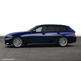 BMW 320d Touring