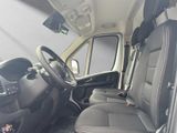 TOYOTA Proace Max L3H2 Meister *Sofor t*Kamera*Tempomat
