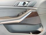 BMW X5 xDrive50e M Sport Memory+AHK+Adapt.LED DW 0,5%