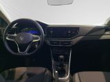 VW Taigo Life 1.0 TSI NAVI+SITZHZ+PDC+CARPLAY+LED