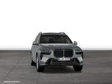 BMW X7 xDrive40d 