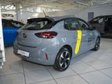 OPEL Corsa-e F e Basis Electric +On-Board Charger+