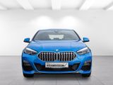 BMW 218 Gran Coupe iMSport+ Navi+DAB+LED+SHZ+PDCv+h
