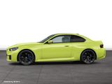 BMW M2 Coupé 