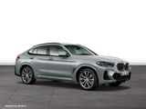 BMW X4 xDrive30d 