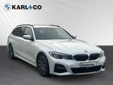 BMW 330 e touring M-Sport LC Prof AHK Komfortzugang