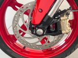 BMW G 310 R +Style-Passion+