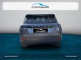 Jaecoo 5 1.5 TGDI HEV 105 kW Exclusive Exklusive