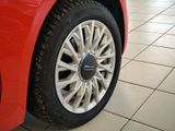 FIAT 500 Cabrio 1.0 Mild Hybrid Dolcevita  SPUR PDC