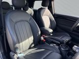 MINI Cooper 3-Türer JCW Trim Navigation Pano HUD Aut.