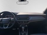 SKODA Scala 1.5 TSI Monte Carlo