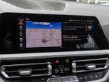 BMW 320 d Touring+ Navi+LED+PDCv+h+SHZ+Temp+DAB+WLAN