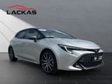 TOYOTA Corolla GR*TOP*LED*LM* GR SPORT*