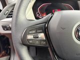 BMW 118 i-Automatik+Advantage+LM+PDC+SZH+LED