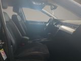 VW Passat Variant Elegance 2.0 TDI Klima Navi