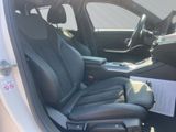 BMW 320 i Touring M Sport Pano Stop&Go H&K HUD DAB