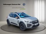 DACIA Sandero III Stepway Extreme ECO-G 1.0 TCe 110