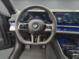 BMW 520 d Touring +M Sport+Comfp.+Innovp.+Park-Ass+