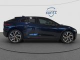 JAGUAR I-PACE EV400 22" BlackP Luft S