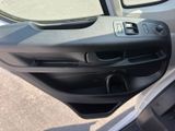 FIAT Ducato 35 140 L2H2Multijet EU6
