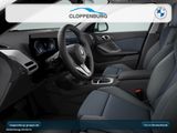 BMW 120 Navi+Kamera+ACC+SHZ+Apple+KeyGO UPE: 44.490¤